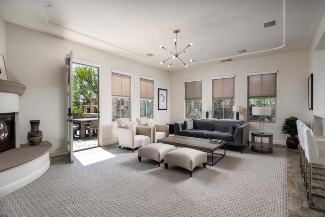 Image 14 of 29 For 7425 Rancho Cabrillo Trail