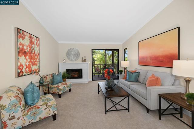 1458 Stanley Dollar Dr., Walnut Creek CA: https://media.crmls.org/mediaz/d3138b1e-748a-453e-a2db-775e440ab171.jpg