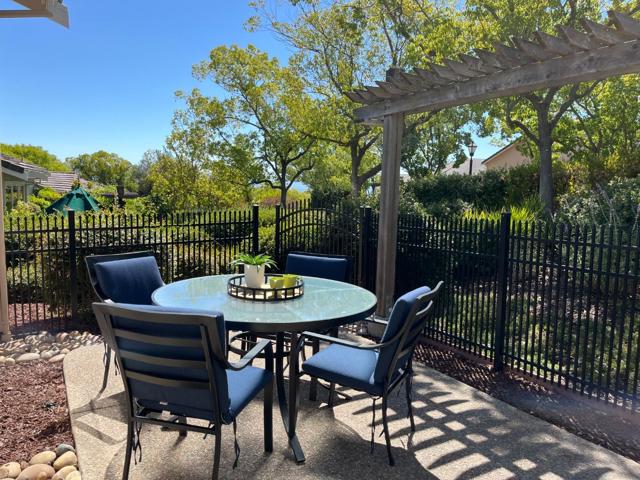 8756 Mccarty Ranch Drive, San Jose CA: https://media.crmls.org/mediaz/d313cd3e-1a2b-41a2-bd12-d40f2ed2f611.jpg