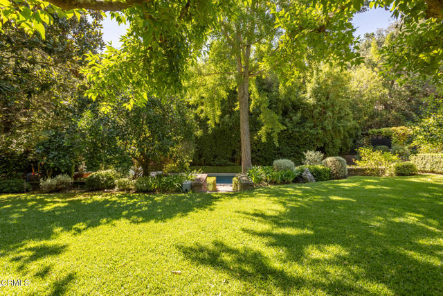 595 Linda Vista Avenue, Pasadena CA: https://media.crmls.org/mediaz/d313d760-2b58-4c8a-b65a-351914a9186f.jpg