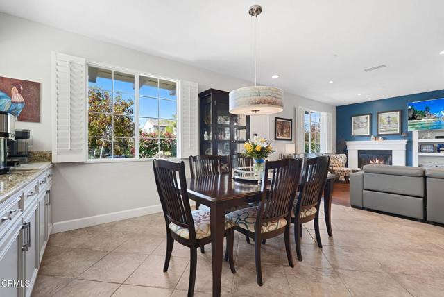 Detail Gallery Image 10 of 65 For 1424 Donegal Way, Oxnard,  CA 93035 - 5 Beds | 3 Baths