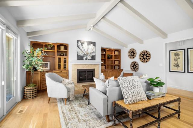 105 Jocelyn Court, Santa Cruz CA: https://media.crmls.org/mediaz/d3140f65-2149-41bf-ac68-3156df107a07.jpg
