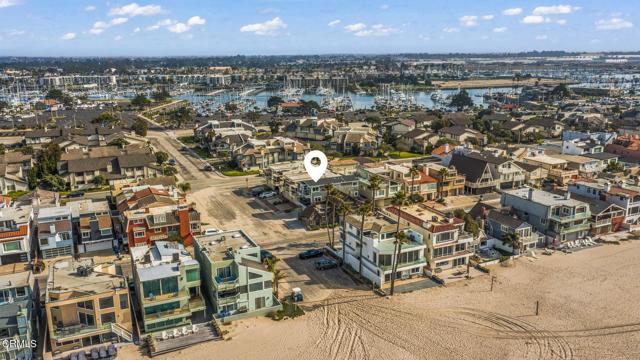 Detail Gallery Image 57 of 59 For 104 La Brea St, Oxnard,  CA 93035 - 3 Beds | 3/1 Baths