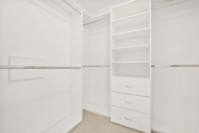 301 Mission Avenue, Oceanside CA: https://media.crmls.org/mediaz/d314262b-3217-48a9-9932-022580531592.jpg