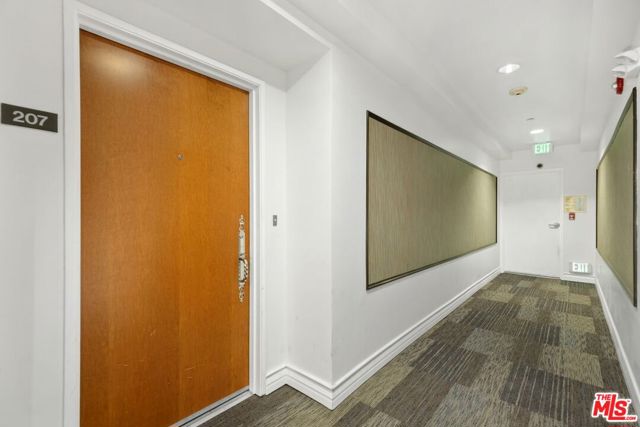 1353 N Fuller Avenue, Los Angeles CA: https://media.crmls.org/mediaz/d3142f42-8786-43e4-8447-0ce954ad5a6c.jpg
