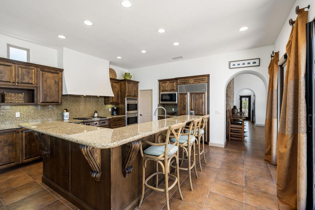 MLS #219139299DA image #6