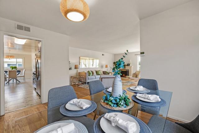 2480 Lexington Way, San Bruno CA: https://media.crmls.org/mediaz/d3143bb4-cc7b-4d7b-ac90-be30d1ea7f21.jpg