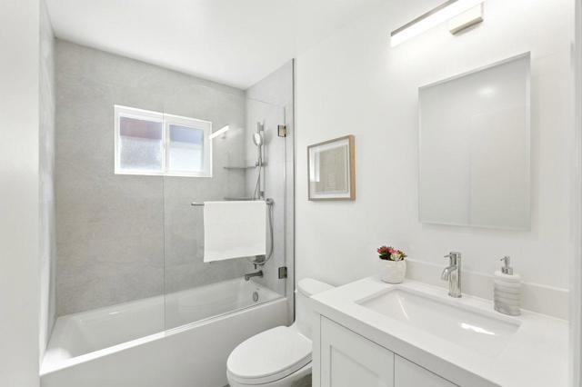 553 Diamond Avenue, South San Francisco CA: https://media.crmls.org/mediaz/d3144911-9246-4c70-aea1-88807dc1b7f3.jpg