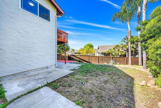2548 Katherine Court, El Cajon CA: https://media.crmls.org/mediaz/d3145855-bce5-401f-a19a-e8e57fd66af6.jpg