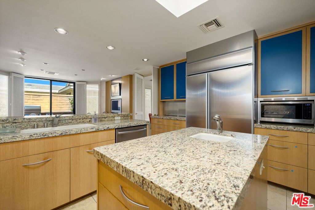 MLS #25606817 image #15