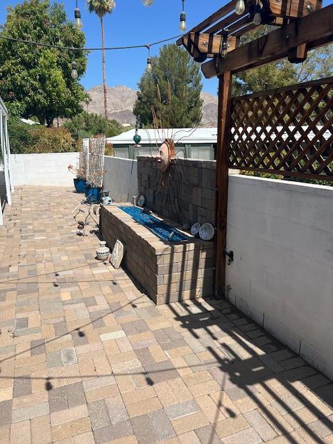 49305 Hwy 74 Spc 16, Palm Desert CA: https://media.crmls.org/mediaz/d3147924-7505-4f5b-a6d0-96cf3373fe1d.jpg