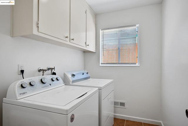 2125 Robles Dr, Antioch CA: https://media.crmls.org/mediaz/d314840a-f571-4e05-9bcc-d03c7987fb32.jpg