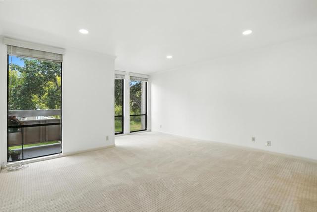 1171 Compass Lane, Foster City CA: https://media.crmls.org/mediaz/d3149a8e-5987-40ae-aff5-e9ef8d38a390.jpg