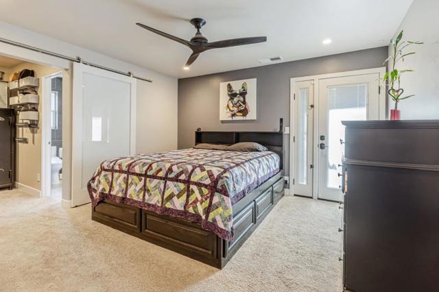 321 Vineyard Drive, San Jose CA: https://media.crmls.org/mediaz/d3149d10-ad91-45a9-992f-3ca902a40a76.jpg
