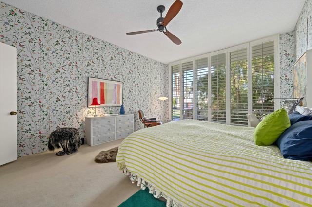 47314 Abdel Circle, Palm Desert CA: https://media.crmls.org/mediaz/d314bdb6-0be2-4226-b4d8-8a2a3a64aa71.jpg