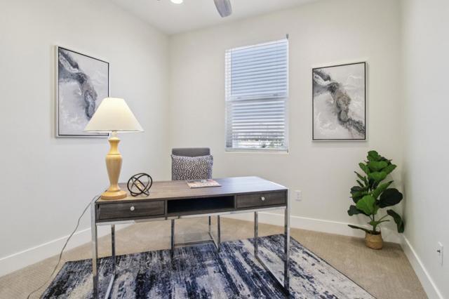 861 Garden Street, Milpitas CA: https://media.crmls.org/mediaz/d314cfbe-ce28-4ddb-aee9-8816c080b274.jpg