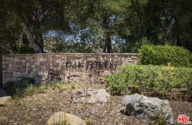 54 Robin Hood Place photo 43