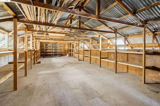 12445 Alta Mesa Road, Herald CA: https://media.crmls.org/mediaz/d314dd49-c868-44b7-9b48-a357ad19040c.jpg
