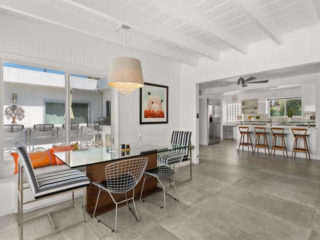 Image 12 of 30 For 958 Mesquite Avenue