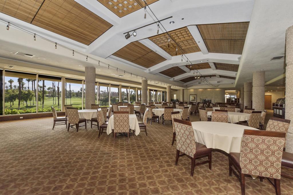 MLS #219138078DA image #48