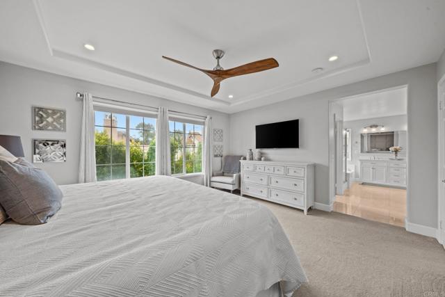 Detail Gallery Image 25 of 47 For 933 Tularosa Ln, San Marcos,  CA 92078 - 3 Beds | 2/1 Baths