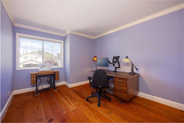 123 Presidio Avenue, El Granada CA: https://media.crmls.org/mediaz/d31522eb-6472-4e90-96e9-e727f1968884.jpg