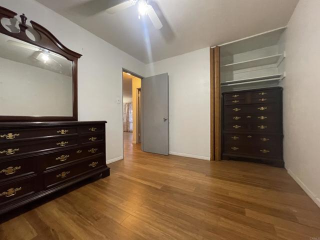 8204 Jamacha Rd, San Diego CA: https://media.crmls.org/mediaz/d3153abc-6dae-4ff4-89c2-c6399264118a.jpg