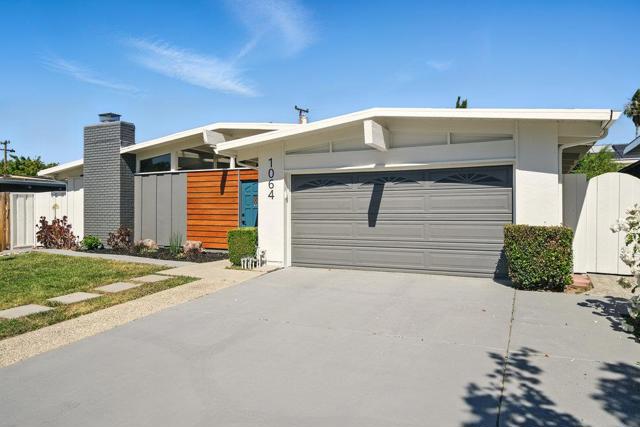 1064 Wunderlich Drive, San Jose CA: https://media.crmls.org/mediaz/d3156e21-4ae6-440e-80c8-ffb2facfe0aa.jpg