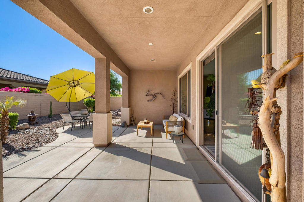 MLS #219135354PS image #38