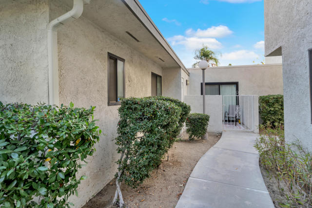 1895 N Via Miraleste #1518, Palm Springs, CA 92262