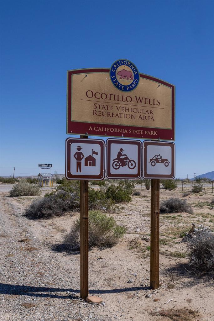 MLS #NDP2506456 image #9