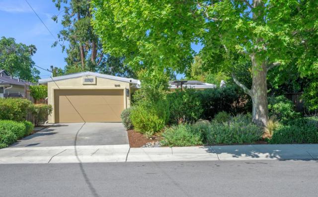 1848 Wagner Avenue, Mountain View CA: https://media.crmls.org/mediaz/d31595fa-4235-4f72-b1b0-a70697ce17b8.jpg