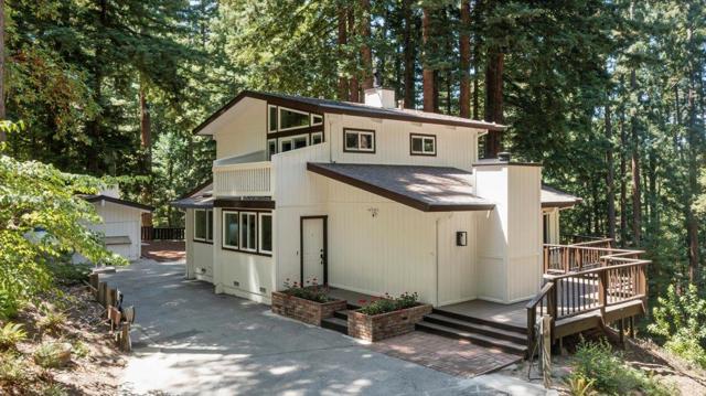 230 Burrell Court, Los Gatos CA: https://media.crmls.org/mediaz/d3159626-d0a7-4736-9a59-af4ac7465d8a.jpg