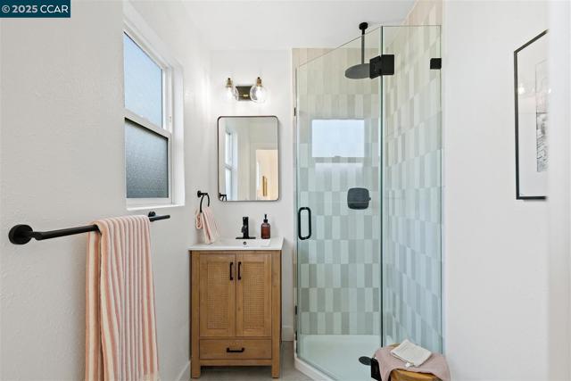 1511 Olive Ave, Richmond CA: https://media.crmls.org/mediaz/d315bc6e-fbe8-401a-88f0-2df5256770f0.jpg