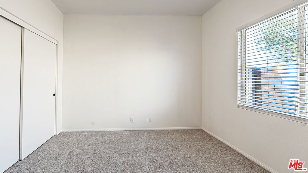 MLS #25615985 image #30