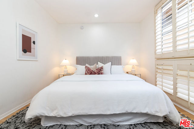 12727 Mitchell Avenue, Los Angeles CA: https://media.crmls.org/mediaz/d315cd63-b4b6-47b2-a1c4-bfe149ada129.jpg