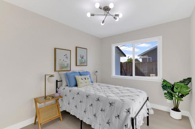 42948 Applewood Street, Fremont CA: https://media.crmls.org/mediaz/d315cde5-0c0c-4042-b54f-d34b8248949d.jpg