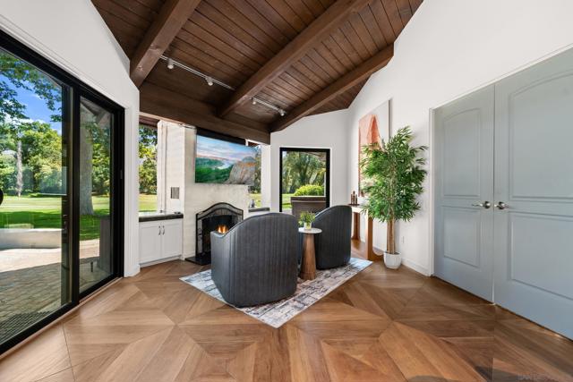 32676 Taspa Ct, Pauma Valley CA: https://media.crmls.org/mediaz/d315cdfc-c8b9-43d3-a2d8-043089aef69e.jpg