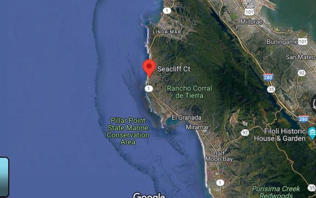 0 Sea Cliff Court, Montara CA: https://media.crmls.org/mediaz/d315eba4-afdb-4d89-9d9e-257bb66778a7.jpg
