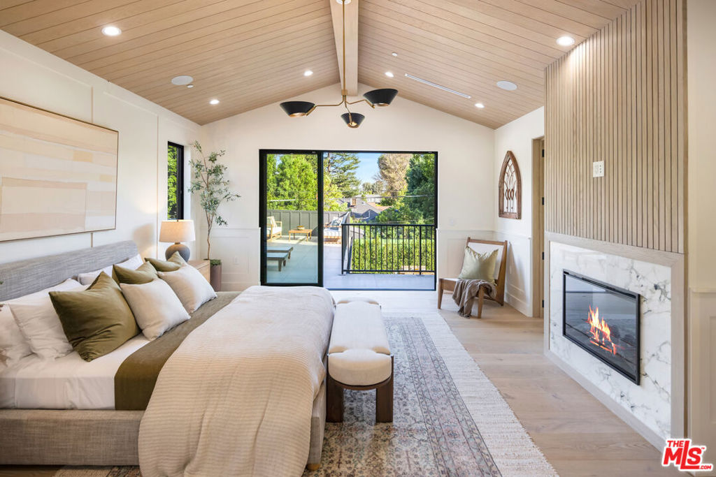 MLS #25620343 image #9