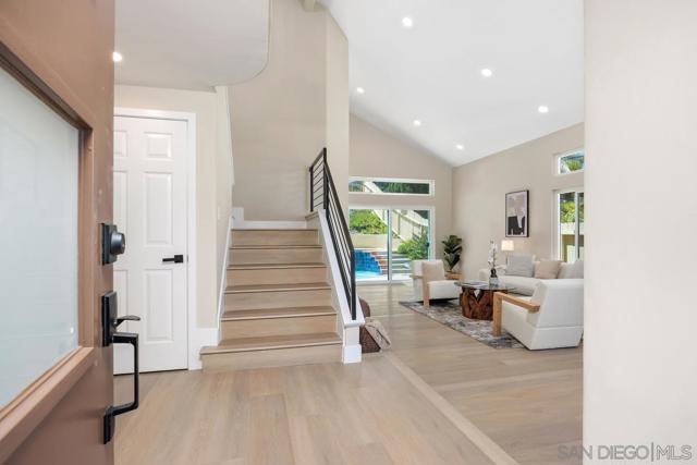 1823 Paseo del Lago, Vista CA: https://media.crmls.org/mediaz/d3161ec1-357b-4f19-a7fe-79b42dfb5c34.jpg