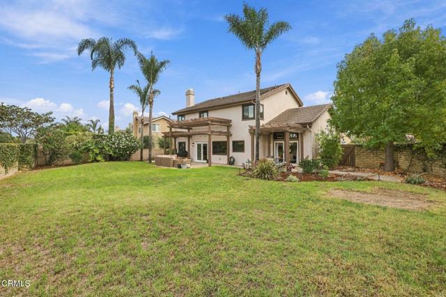 2401 Redwing Ln, Oxnard, CA 93036 photo 47