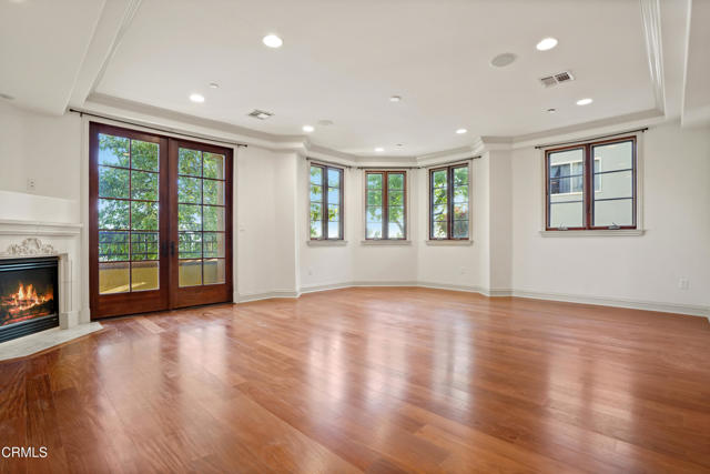 Detail Gallery Image 39 of 51 For 985 N Michillinda Ave #207,  Pasadena,  CA 91107 - 3 Beds | 5 Baths