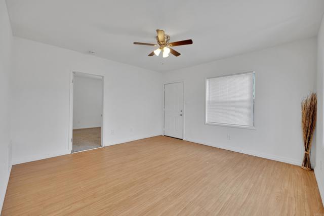 Detail Gallery Image 30 of 60 For 9015 9017 Campo Rd, Spring Valley,  CA 91977 - 6 Beds | 4 Baths