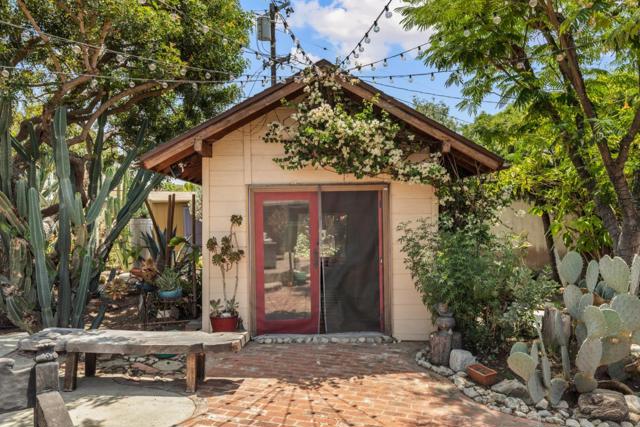 6026 Fulcher Avenue, North Hollywood CA: https://media.crmls.org/mediaz/d316808c-a154-41d5-bf13-6a84cd8d5f6a.jpg