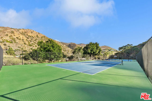 Drew Fenton | 6216 Tapia Drive Malibu CA | MLS: 7427620