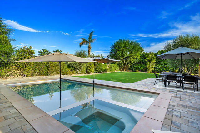 48864 Pear Street, Indio CA: https://media.crmls.org/mediaz/d316b210-564f-44e4-926c-4dc2bcd30f95.jpg