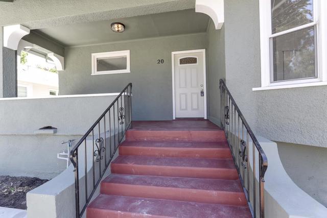 19 S Delaware Street, San Mateo CA: https://media.crmls.org/mediaz/d316f4c4-704b-4abc-a1f9-91ef01b0259e.jpg