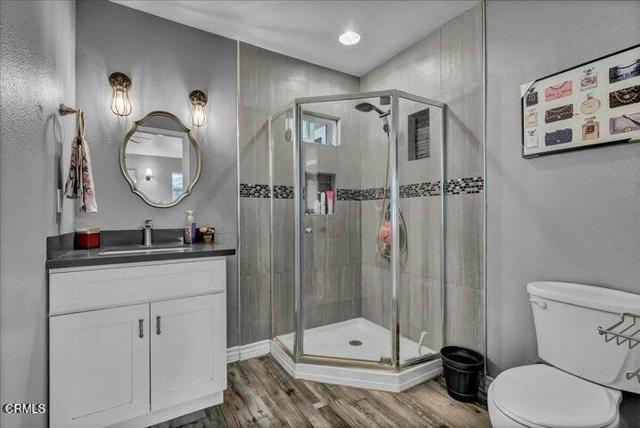 Detail Gallery Image 14 of 20 For 803 Sespe Ave, Fillmore,  CA 93015 - 4 Beds | 2 Baths