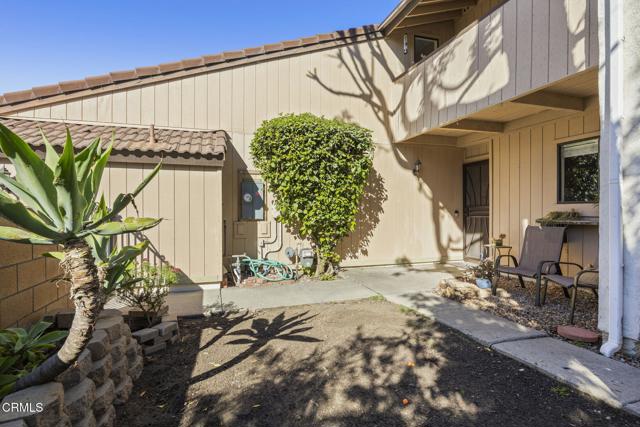 Detail Gallery Image 5 of 37 For 974 Green Bay Ct, Ventura,  CA 93004 - 3 Beds | 2 Baths